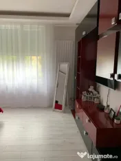 Casa 4 camere 130 mp si currte 70 mp in Cluj zona Semicentra 
