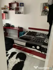 Casa 4 camere 130 mp si currte 70 mp in Cluj zona Semicentra 