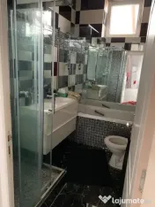 Casa 4 camere 130 mp si currte 70 mp in Cluj zona Semicentra 