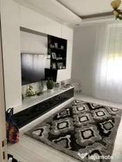 Casa 4 camere 130 mp si currte 70 mp in Cluj zona Semicentra 