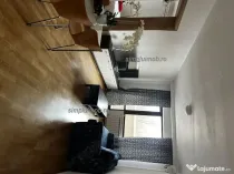 Decomandat 2 camere Pipera-Otopeni