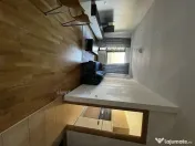 Decomandat 2 camere Pipera-Otopeni 