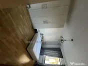 Decomandat 2 camere Pipera-Otopeni 