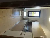 Decomandat 2 camere Pipera-Otopeni 