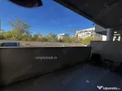Decomandat 2 camere Pipera-Otopeni 