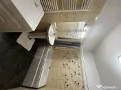 Decomandat 2 camere Pipera-Otopeni 