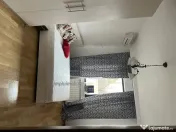 Decomandat 2 camere Pipera-Otopeni 