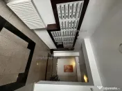 Decomandat 2 camere Pipera-Otopeni 