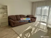 Apartament 2 camere , loc de parcare - Evocasa optima - Tita 