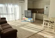 Apartament 2 camere , loc de parcare - Evocasa optima - Tita 