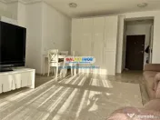 Apartament 2 camere , loc de parcare - Evocasa optima - Tita 
