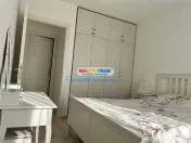 Apartament 2 camere , loc de parcare - Evocasa optima - Tita 