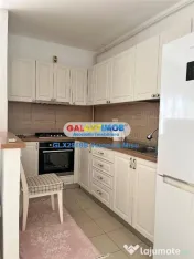 Apartament 2 camere , loc de parcare - Evocasa optima - Tita 