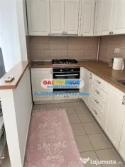 Apartament 2 camere , loc de parcare - Evocasa optima - Tita 
