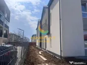 Casa 5 camere, 4 bai, 150 mp-strada asfaltata- Popesti Leordeni 