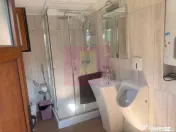 Vila P+1+M incojurata de o oaza de liniste si verdeata Bragadiru. 