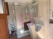 Vila P+1+M incojurata de o oaza de liniste si verdeata Bragadiru. 