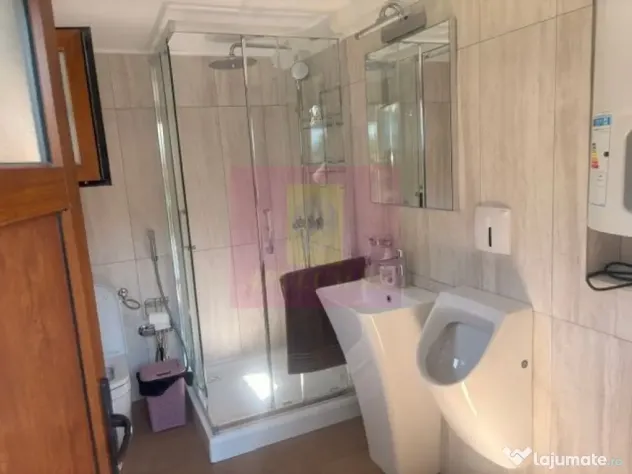 Vila P+1+M incojurata de o oaza de liniste si verdeata Bragadiru. - Bragadiru (Bucuresti-Ilfov)