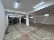 Spatiu comercial, 1400 mp, P+2, zona centrala 