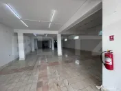 Spatiu comercial, 1400 mp, P+2, zona centrala 