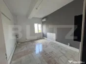 Spatiu comercial, 1400 mp, P+2, zona centrala 