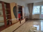 Inchiriere 2 Camere Unirii