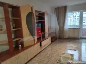 Inchiriere 2 Camere Unirii 