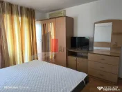 Inchiriere 2 Camere Unirii 