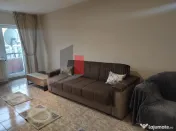 Inchiriere 2 Camere Unirii 