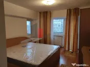 Inchiriere 2 Camere Unirii 