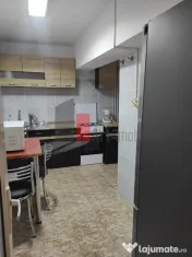 Inchiriere 2 Camere Unirii 