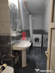 Inchiriere 2 Camere Unirii 