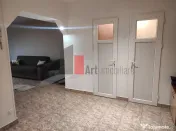 Inchiriere 2 Camere Unirii 