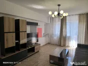 Inchiriere 2 Camere Unirii 