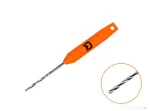 Burghiu Delphin Slim Drill, 30mm/70mm