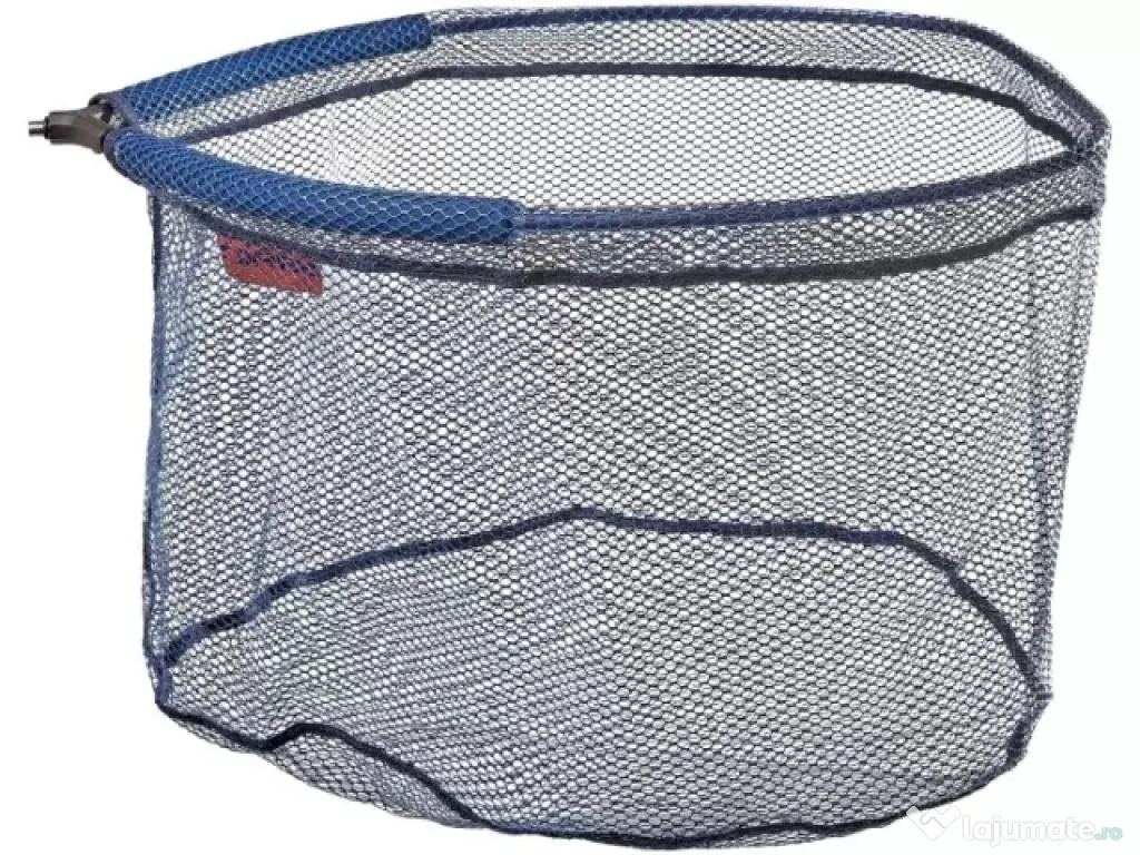 Cap de minciog Brain Rubber Net 65, 55x65x45cm