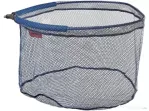 Cap de minciog Brain Rubber Net 65, 55x65x45cm