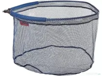 Cap de minciog Brain Rubber Net 65, 55x65x45cm