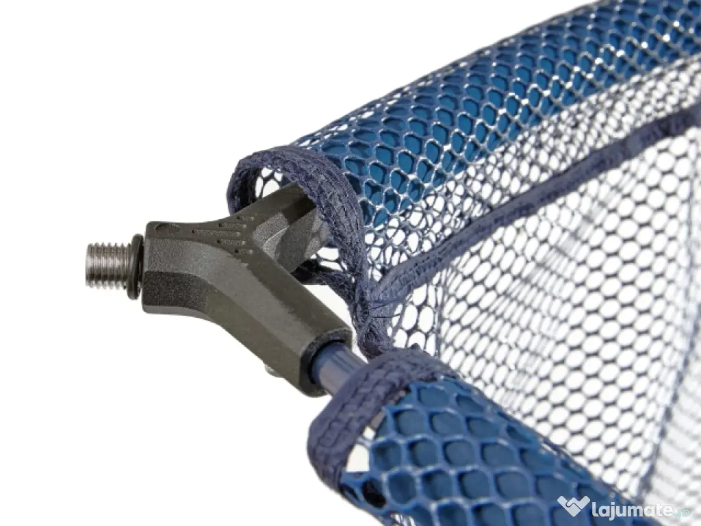 Cap de minciog Brain Rubber Net 65, 55x65x45cm