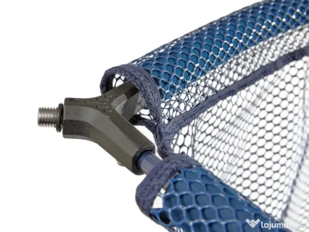 Cap de minciog Brain Rubber Net 65, 55x65x45cm
