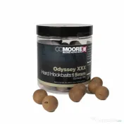 CC Moore Odyssey XXX Hard Hookbaits, 15mm 