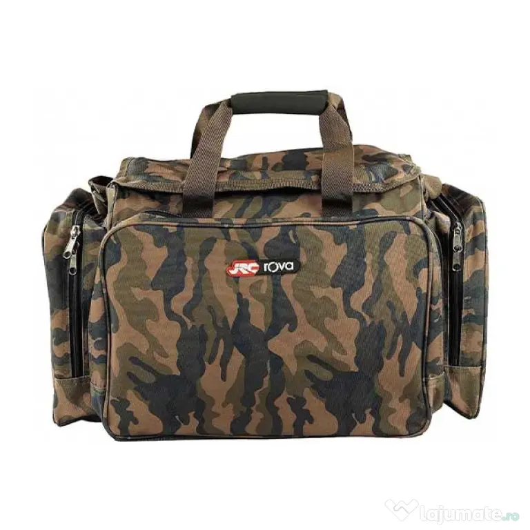 Geanta JRC Rova Compact Carryall
