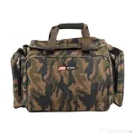 Geanta JRC Rova Compact Carryall