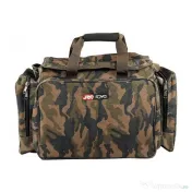 Geanta JRC Rova Compact Carryall 