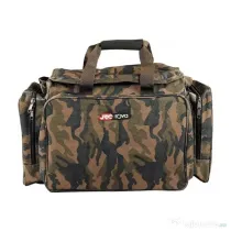 Geanta JRC Rova Compact Carryall
