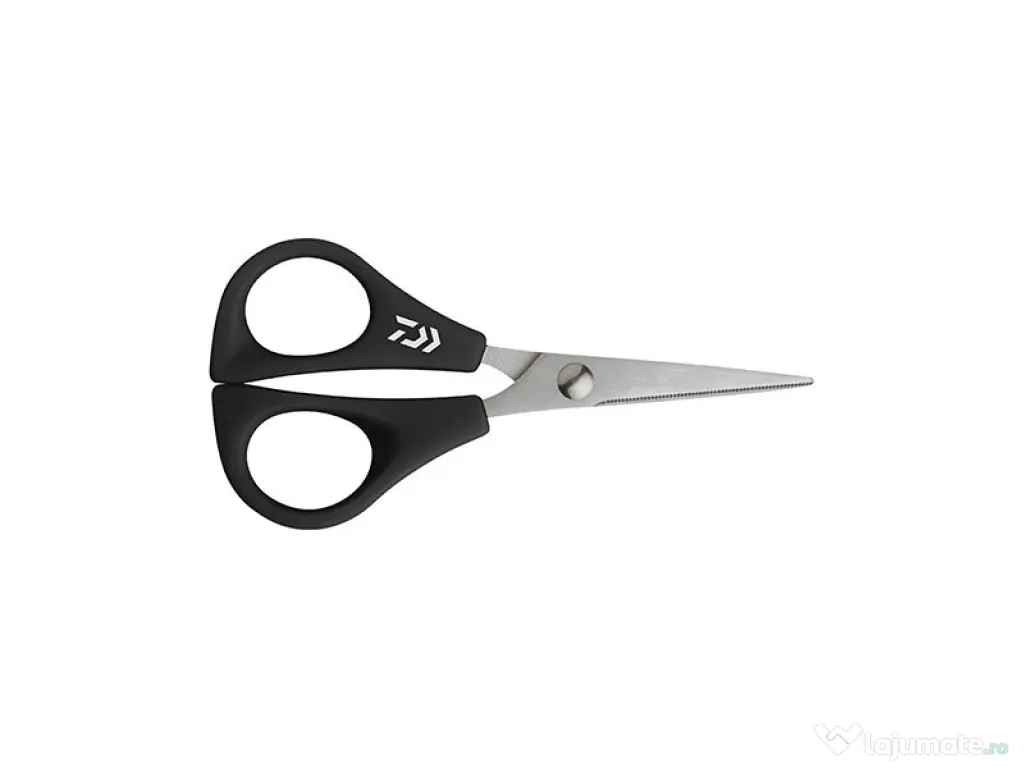 Foarfeca Daiwa Pentru Fir Textil 13Cm