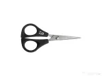 Foarfeca Daiwa Pentru Fir Textil 13Cm