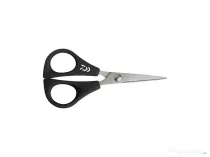 Foarfeca Daiwa Pentru Fir Textil 13Cm