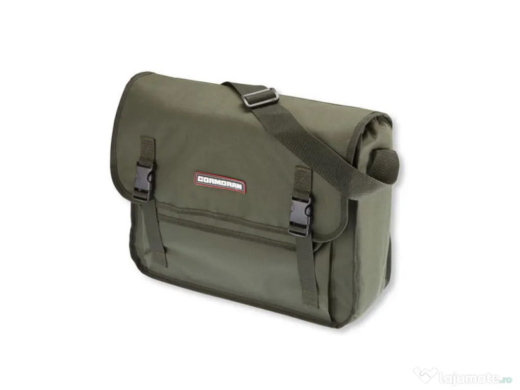 Geanta Cormoran 36X30X17Cm