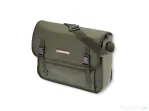 Geanta Cormoran 36X30X17Cm
